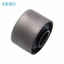 Auto Rubber Parts Lower Control Arm Bushing For Nissan Almera Nissan Pulsar 54570-4M410